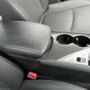 nissan skyline 2017 -NISSAN--Skyline DBA-YV37--YV37-600131---NISSAN--Skyline DBA-YV37--YV37-600131- image 9