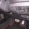 toyota prius 2014 -TOYOTA 【名古屋 336ﾁ96】--Prius ZVW30-5738087---TOYOTA 【名古屋 336ﾁ96】--Prius ZVW30-5738087- image 9