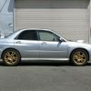 subaru impreza 2003 -SUBARU--Impreza GH-GDB--GDB-024901---SUBARU--Impreza GH-GDB--GDB-024901- image 2
