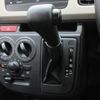 suzuki alto 2020 quick_quick_HA36S_HA36S-543590 image 15