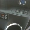 toyota sienta 2015 -TOYOTA--Sienta DAA-NHP170G--NHP170-7027098---TOYOTA--Sienta DAA-NHP170G--NHP170-7027098- image 5