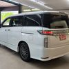 nissan elgrand 2017 CFJ1657643 image 7