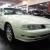 honda prelude 1995 -HONDA--Prelude BB4--BB4-1301820---HONDA--Prelude BB4--BB4-1301820- image 24