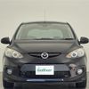 mazda demio 2010 -MAZDA--Demio DBA-DE5FS--DE5FS-254300---MAZDA--Demio DBA-DE5FS--DE5FS-254300- image 8