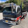 mitsubishi-fuso canter 1995 GOO_NET_EXCHANGE_0801781A30241220W008 image 1