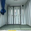 isuzu elf-truck 2016 GOO_NET_EXCHANGE_0541786A30250515W002 image 19