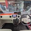 toyota porte 2012 quick_quick_DBA-NCP141_NCP141-9021282 image 3