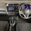 honda fit 2014 -HONDA--Fit GK3-1033871---HONDA--Fit GK3-1033871- image 4