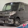 daihatsu tanto 2017 quick_quick_LA600S_LA600S-0502147 image 1