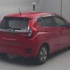 honda fit 2015 -HONDA--Fit DAA-GP5--GP5-3220065---HONDA--Fit DAA-GP5--GP5-3220065- image 2