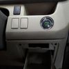 toyota noah 2013 -TOYOTA--Noah DBA-ZRR70G--ZRR70-0584118---TOYOTA--Noah DBA-ZRR70G--ZRR70-0584118- image 13