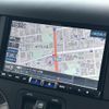 chrysler jeep-wrangler 2018 -CHRYSLER--Jeep Wrangler ABA-JK36LR--1C4HJWKG6JL877119---CHRYSLER--Jeep Wrangler ABA-JK36LR--1C4HJWKG6JL877119- image 17