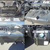 mitsubishi-fuso canter 2011 quick_quick_SKG-FBA60_FBA60-500182 image 15