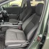 honda vezel 2018 -HONDA--VEZEL DBA-RU1--RU1-1303666---HONDA--VEZEL DBA-RU1--RU1-1303666- image 12