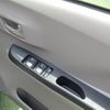 daihatsu mira-e-s 2017 -DAIHATSU--Mira e:s DBA-LA300S--LA300S-1425573---DAIHATSU--Mira e:s DBA-LA300S--LA300S-1425573- image 14