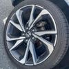 honda insight 2020 CFJ1541186 image 7