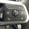 bmw x1 2024 -BMW--BMW X1 3CA-42EG20T--WBA42EG0005049374---BMW--BMW X1 3CA-42EG20T--WBA42EG0005049374- image 8
