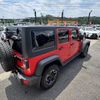 jeep wrangler 2015 CFJ1499841 image 50