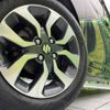 suzuki solio-bandit 2015 quick_quick_MA36S_MA36S-600816 image 13