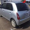 daihatsu mira-gino 2008 CFJ1652023 image 2