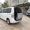 toyota voxy 2012 GOO_JP_700056043930250714004 image 30