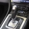 porsche boxster 2019 -PORSCHE--Porsche Boxster ABA-982J1--WP0ZZZ98ZKS201018---PORSCHE--Porsche Boxster ABA-982J1--WP0ZZZ98ZKS201018- image 14
