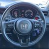 honda vezel 2021 -HONDA--VEZEL 6AA-RV6--RV6-1003474---HONDA--VEZEL 6AA-RV6--RV6-1003474- image 12