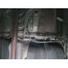 toyota wish 2013 -TOYOTA--Wish DBA-ZGE20W--ZGE20W-6000867---TOYOTA--Wish DBA-ZGE20W--ZGE20W-6000867- image 6