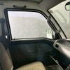 daihatsu hijet-truck 2000 CFJ1757835 image 13