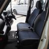 nissan roox 2020 quick_quick_5AA-B44A_B44A-0017576 image 13