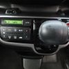honda n-box 2014 -HONDA--N BOX JF1--2226270---HONDA--N BOX JF1--2226270- image 17