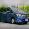 nissan serena 2016 -NISSAN--Serena DBA-FPC26--FPC26-051491---NISSAN--Serena DBA-FPC26--FPC26-051491- image 18