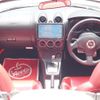 daihatsu copen 2005 CFJ1509257 image 12