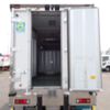 mitsubishi-fuso canter 2018 CFJ1498559 image 24