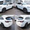 honda zr-v 2023 quick_quick_6AA-RZ6_RZ6-1004074 image 2
