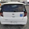 daihatsu mira-e-s 2018 22796 image 5