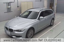 bmw 3-series 2014 -BMW 【豊田 300も4860】--BMW 3 Series 3B20-WBA3G72040KW09351---BMW 【豊田 300も4860】--BMW 3 Series 3B20-WBA3G72040KW09351-