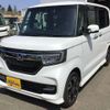 honda n-box 2018 -HONDA 【名変中 】--N BOX JF4--2010523---HONDA 【名変中 】--N BOX JF4--2010523- image 18