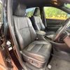 toyota harrier 2020 quick_quick_ZSU60W_ZSU60-0190397 image 9