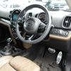 mini mini-others 2019 -BMW--BMW Mini CLA-YU15--WMWYU720203F78127---BMW--BMW Mini CLA-YU15--WMWYU720203F78127- image 6