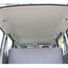 toyota townace-van 2013 CFJ1791834 image 18