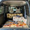 nissan clipper-van 2005 -NISSAN--Clipper Van GBD-U71V--U71V-0105096---NISSAN--Clipper Van GBD-U71V--U71V-0105096- image 5
