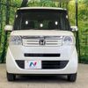 honda n-box 2014 -HONDA--N BOX DBA-JF1--JF1-1512178---HONDA--N BOX DBA-JF1--JF1-1512178- image 15