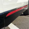 audi q8 2022 CFJ1782685 image 27