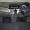 honda n-wgn 2017 CFJ1832343 image 4