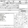 suzuki jimny 2004 CFJ1829204 image 3