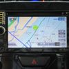 daihatsu tanto 2017 -DAIHATSU--Tanto LA600S--0568943---DAIHATSU--Tanto LA600S--0568943- image 28