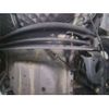 daihatsu tanto 2021 -DAIHATSU 【三重 586も923】--Tanto LA650S-1076844---DAIHATSU 【三重 586も923】--Tanto LA650S-1076844- image 14