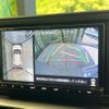 toyota raize 2024 CFJ1791239 image 6