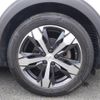 peugeot 3008 2018 CFJ1871287 image 17